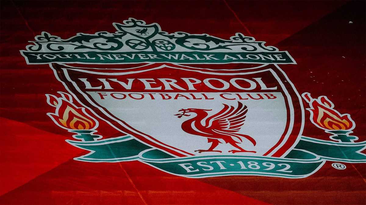 Liverpool Fc Donates £57,000 To Support Local Organisations With Staff Training Opportunities