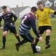 Llandyrnog Stuns Kinmel Bay With Second Upset Win At Home