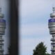 London's Iconic Bt Tower Sold To Become Luxury Hotel