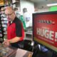 Lotto Powerball $200 Million Jackpot Tempts Millions To Buy Tickets, But Odds Remain Remote