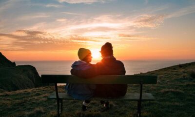 Love In The Air: A Valentine's Quiz Adventure