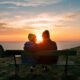 Love In The Air: A Valentine's Quiz Adventure