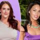 Love Is Blind Star Chelsea Blackwell Reaches Out To Megan Fox Following Lookalike Comparisons