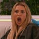 Love Island: All Stars Finale Ends With Explosive Twists And Turns