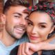 Love Island All Stars: What Happened To Georgia Steel's Ex Boyfriend Sam Bird?