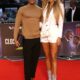 Love Island All Star Arabella Chi And Wes Nelson Split: The Inside Story