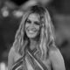 Love Island Pays Emotional Tribute To Caroline Flack On Anniversary Of Her Death