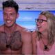 Love Island Star Adam Maxted Joins All Stars Cast A Look Back At His Journey In The Villa