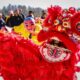 Lunar New Year Celebrations In Bracknell Forest Unite Cultures And Communities