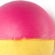 Lush Launches Saltbomb Bathbomb Inspired By Film Saltburn