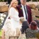 Mafs Episode Five Recap: Richard And Andrea Form A Wholesome Connection On Their Wedding Day