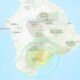 Magnitude 5.7 Earthquake Strikes Hawaii's Big Island, Aftershocks Felt