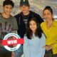 Mahesh Babu's Daughter's Social Media Account Raises Concerns