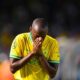 Mamelodi Sundowns Cruise To Victory In Nedbank Cup Opening Clash