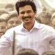 Mammootty And Jiiva Starrer 'yatra 2' Depicts Political Journey Of Ys Jagan Mohan Reddy