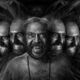 Mammootty's Bramayugam Receives Mixed Reviews A Unique Horror Fantasy Tale