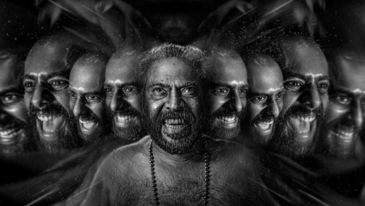 Mammootty's Bramayugam Receives Mixed Reviews A Unique Horror Fantasy Tale