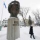 Manitoba's Louis Riel Day Celebrations And Closures: What's Open And Closed