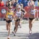 Mantz And O'keeffe Triumph At U.s. Olympic Marathon Trials, Securing Spots For Paris