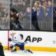 Maple Leafs Aiming For Eighth Consecutive Victory Against Hungry Golden Knights