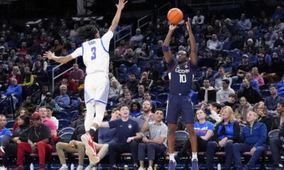 March Madness: Aussie Sporting Fans Gear Up For Action Packed Month Ahead