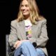 Margot Robbie Speaks Out On 'barbie' Controversy