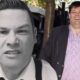 Mark Labbett's Vintage Appearance On Only Connect Sends Fans Into A Frenzy