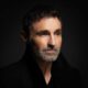 Marti Pellow Reflects On 30 Year Musical Journey And Upcoming Tour