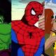 Marvel Animation's X Men '97 Roars Back With A Nostalgic Twist On Disney+