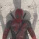 Marvel Studios Debuts 'deadpool And Wolverine' Trailer At Super Bowl, Teasing Major Cameos And Ryan Reynolds' Return