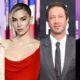 Marvel Studios Reveals Cast For The Fantastic Four Movie