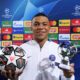 Mbappe Shines As Champions League Returns With Thrilling Round Of 16 Matches