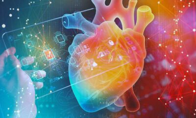 Medical Breakthroughs Revolutionizing Cardiac Care