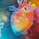 Medical Breakthroughs Revolutionizing Cardiac Care