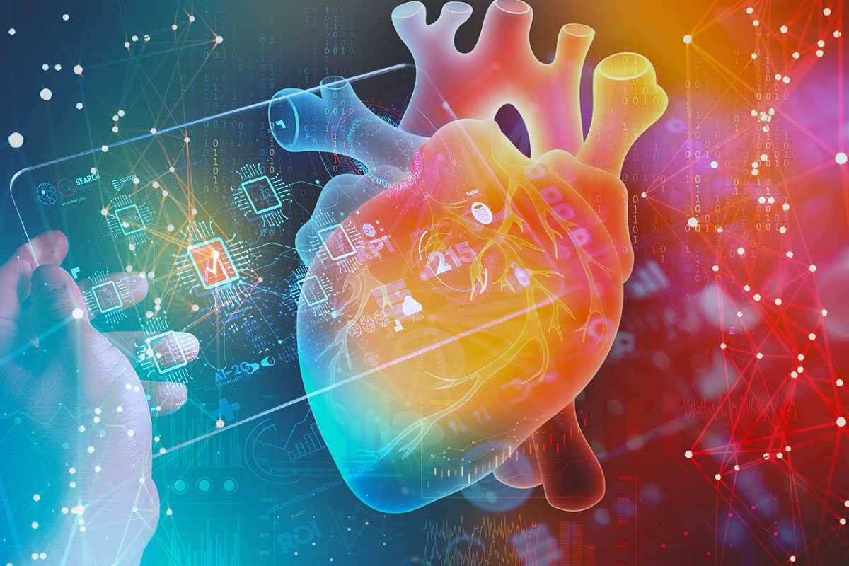 Medical Breakthroughs Revolutionizing Cardiac Care