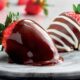 Melting Pot Expands Month Of Love Based Promotions Beyond Valentine's Day Celebration