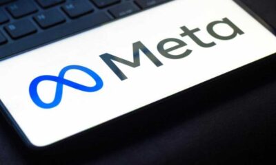 Meta Platforms Inc. Reports Record Fourth Quarter Earnings And Introduces Dividend