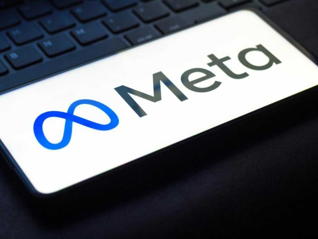 Meta Platforms Inc. Reports Record Fourth Quarter Earnings And Introduces Dividend