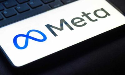 Meta Platforms Inc. Reports Record Q4 Earnings And Introduces Dividend, Raises Questions Of Stock Value