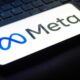 Meta Platforms Inc. Reports Record Q4 Earnings And Introduces Dividend, Raises Questions Of Stock Value