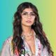 Mia Khalifa Slams Gen Z For Damaging Skin With Drunk Elephant Skincare Products