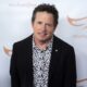 Michael J Fox Opens Up About Living With Parkinson's Disease And Advocacy Work