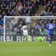 Middlesbrough Stun Leicester City With Victory At The King Power Stadium