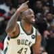 Milwaukee Bucks To Face Short Handed Memphis Grizzlies In Pivotal Matchup