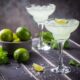 Mixing It Up: Celebrating National Margarita Day With Deals And History Of The Classic Cocktail