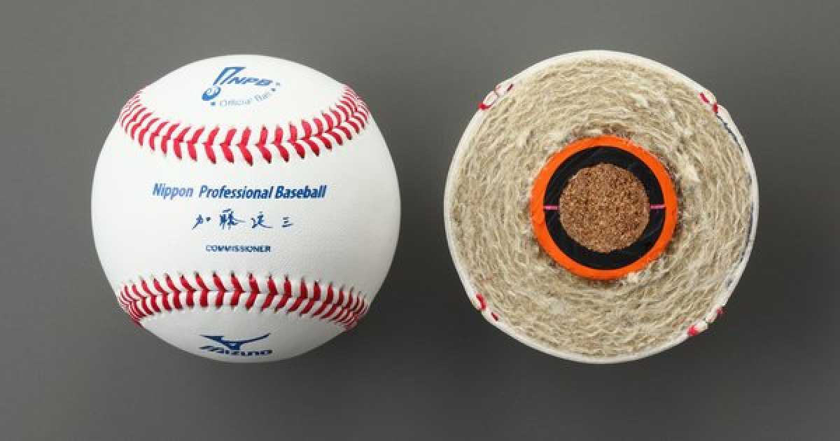 Mlb And Npb Baseball Dimensions Compared For Japanese Pitchers Transitioning To Mlb