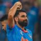 Mohammed Shami Ruled Out Of Ipl 2024 Due To Ankle Injury, Requires Surgery: Bcci Source