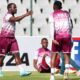 Moroka Swallows Face Platinum City Rovers In Nedbank Cup Round Of 32 Clash