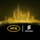 Mtn Renews Partnership With Ericsson For Business Support Systems Solutions