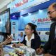 Mukka Proteins Ipo Subscribed 2.47 Times On Day 1, Retail Portion Oversubscribed Quickly